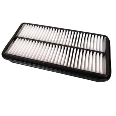 Toyota Celica, Caldina, Sprinter Air Filter 17801-16020