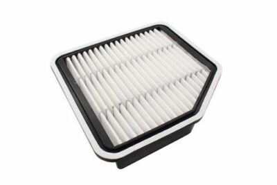 Toyota Mark X, Crown Athlete Air Filter 17801-31110