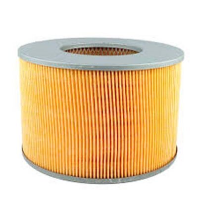 Toyota Landcruiser Prado,100, Hilux Surf Air Filter 17801-67060