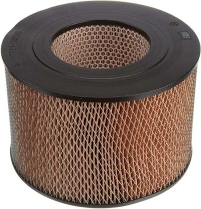 Toyota Landcruiser, Coaster Air Filter 17801-68020