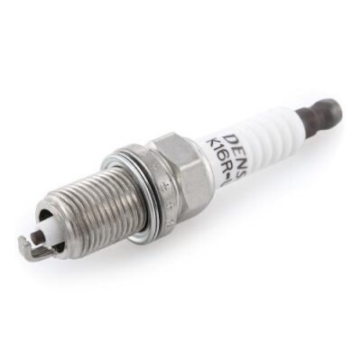 Denso K16RU11 Standard Spark Plug