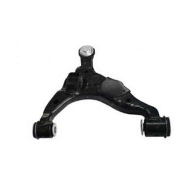 Toyota FJ Cruiser/Prado 150 Lower Arm