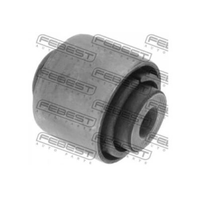 Honda Crossroad/Civic Rear Arm Bush