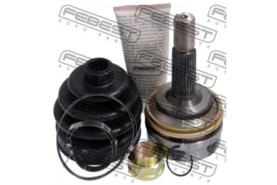 Toyota Probox/Vitz CV Joint