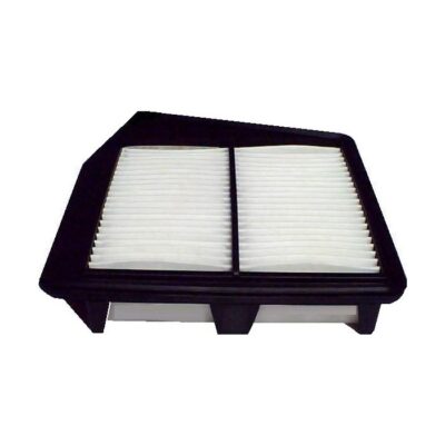 Honda Accord CU1 Air Filter