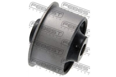 Mazda Demio/Mazda 2 Front Big Arm Bush MZAB-DEB