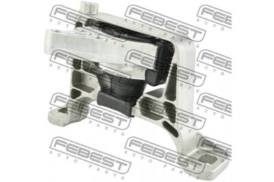 Mazda Axela/Mazda 3 Front Right Engine Mounting MZM-BLRH