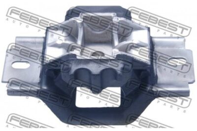 Mazda Demio/Verisa Front Left Engine Mounting