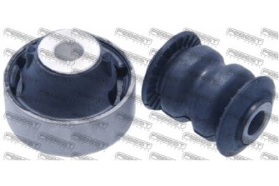 Nissan March/Note/Cube Front Arm Bushes