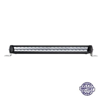 High Beam Light OSR LEDDL104-SP Auxiliary Light