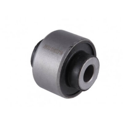 Nissan Juke/Teana/Murano Small Arm Bush