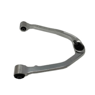 Nissan Skyline V35 Upper Control Arm