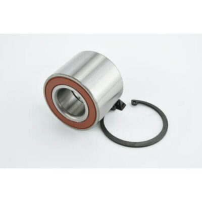 SUZUKI SWIFT RS415 Rear Wheel Bearing