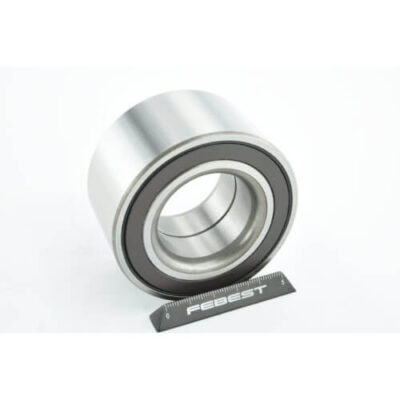 Honda CR-V RD5/STEPWGN RK3 Front Wheel Bearing