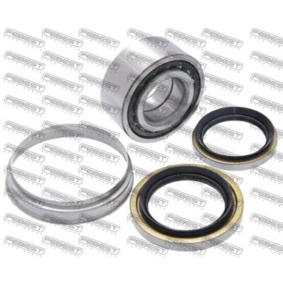 Toyota Caldina AT211 CT216 ST21# Front Wheel Bearing Repair Kit