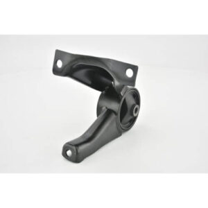 Mitsubishi Lancer Lancer Cedia Cs Ct Transmission Mount Car Parts Accessories At The Best