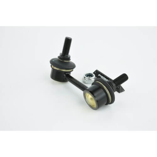 Honda Civic Hybrid Fd Rear Right Stabilizer Link Car Parts